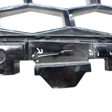 Load image into Gallery viewer, Kia Sportage GT Line SUV front bumper lower trim 2021-2024 Genuine 86512-R2CA0
