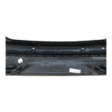 SEAT Arona Rear Bumper 2021-2025 Genuine 6F9807521G