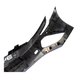 BYD Seal Front Bumper 2024-2026 Genuine EKEA-2803151