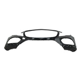Mercedes Benz GLA AMG Line front bumper X156 2017-2020 Genuine A1568859300
