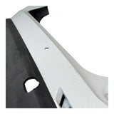 Chery Jaecoo J5 Rear Bumper 2025-2026 Genuine 602006161AA
