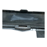 Toyota Rav4 Rav 4 front bumper 2019-2022 SUV Genuine 52119-42B20