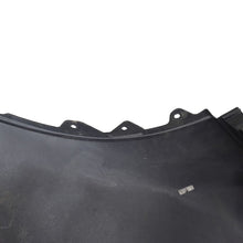 Load image into Gallery viewer, Peugeot Boxer front right RH bumper corner Genuine 1306560070
