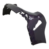 BMW 2 Series Gran Coupe F74 M Sport rear bumper 2024-2026 Genuine 51125A35D99