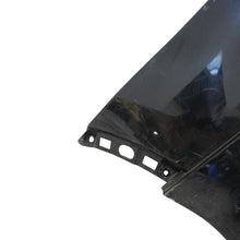 Load image into Gallery viewer, Audi Q7 S Line rear bumper 2019-2024 SUV Genuine 4M0807511
