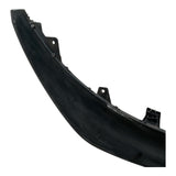 Kia Niro EV front bumper 2019-2021 Genuine 86512-Q4000
