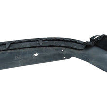 Load image into Gallery viewer, Seat Arona FR front bumper grill trim 2021-2024 Facelift Genuine 6F9805903B
