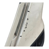 Nissan Qashqai front bumper 2020-2023 Genuine Used 62022 6UA0H