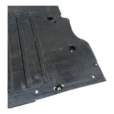 Volkswagen Audi Cupra ID3 Q4 Front Undertray Genuine 1EA825236C