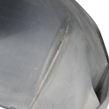 Load image into Gallery viewer, Porsche Taycan rear bumper lower 2019-2023 Genuine 4 Door 9J1807983F
