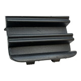 Ford Focus ST Line Rear Bumper Tow Eye Cover 2018-2022 Genuine JX7B-A17K922-S