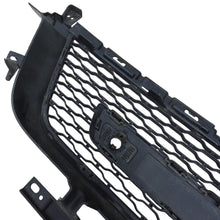 Load image into Gallery viewer, Range Rover Sport front bumper grill  2018-2021 SUV Genuine JK62-17F791-AC

