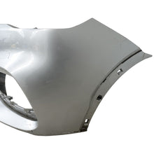 Load image into Gallery viewer, MG HS front bumper SUV 5 Door 2018-2021 Genuine pn P10021135
