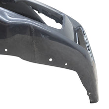 Load image into Gallery viewer, BMW 1 series M sport front bumper F40 2019-2023 Genuine used part 51118070928
