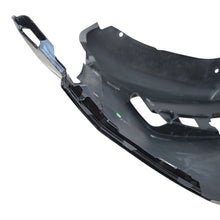 Load image into Gallery viewer, Ford Puma ST Line front bumper 2019-2023 SUV Genuine Used L1TB-17757-D1

