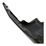 Volkswagen Beetle Rear Bumper 2012-2016 Genuine 5C5807421J
