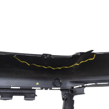 Load image into Gallery viewer, Porsche 911 Carrera S front bumper 992 2019-2021 Genuine 992807221N
