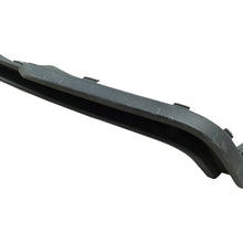 Load image into Gallery viewer, Ford Mustang rear bumper valance diffuser 2018-2022 Facelift KR3B-17F954-CAW
