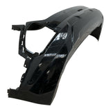 Kia Sportage GT Line Rear Lower Bumper 2025 2026 Genuine 86612-R2710