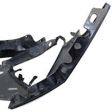 Load image into Gallery viewer, BMW IX front bumper 2021-2024 SUV 5 door Electric Genuine Used pn 51117933621
