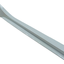 Load image into Gallery viewer, Jaguar XE R Sport Right RH Side Skirt Sill Cover Genuine pn GX7M-101D56-A
