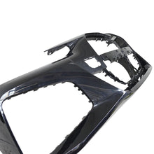 Load image into Gallery viewer, BMW I4 Gran Coupe M Sport front bumper G26 2020-2023 Genuine 51119881896
