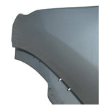 Ford Mustang Mach E GT front bumper 2020-2025 Genuine LK9B-17C831-A