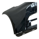 Porsche 911 Sport Design rear bumper 992 2025-2027 Genuine 992807421BB