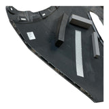 Lexus NX Rear Bumper 2021-2025 Genuine 52159-78060