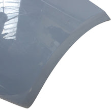 Load image into Gallery viewer, Porsche 911 front bumper carrera 992 2019-2023 Genuine Used 992807221KFFF
