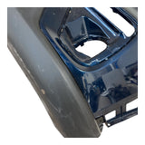 Suzuki SX4 S Cross Front Bumper 2021-2025 Genuine 71711-64U