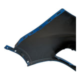 MG ZS rear bumper Facelift 2020-2024 Genuine P10639343