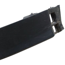 Load image into Gallery viewer, Peugeot E-3008 E3008 front bumper lower trim 2024-2026 Genuine 9839794880
