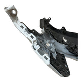 Kia EV3 GT Line front bumper 2025-2027 Genuine 86512-EVCA0