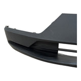 VOLVO EX30 front bumper lower Section 2024-2026 5 Door SUV Genuine 860003632