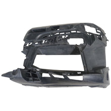 Load image into Gallery viewer, BMW 7 series M Sport front bumper G11 2019-2021 Genuine pn 51118073985
