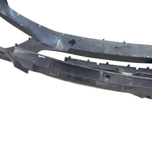 Load image into Gallery viewer, BMW X1 M Sport front bumper F48 SUV 5 Door 2019-2022 Genuine 51118075875
