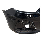 Audi A1 SE front bumper 2019-2023 Hatchback Genuine Used Part 82A807437A