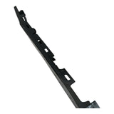 Volvo XC90 rear bumper upper section 2015-2020 Genuine 31690642