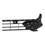 Volkswagen ID7 ID.7 front bumper lower grill trim 2020-2025 Genuine 14A853677