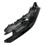 Peugeot Expert front bumper 2024-2026 Genuine 9849389380