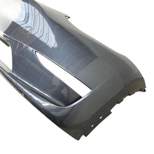 Load image into Gallery viewer, Tesla Model Y front bumper Hatchback 2021-2024 Genuine Used 1493745-00-A
