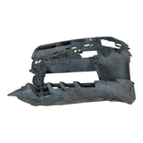 BMW 7 series G11 front bumper left fitting bracket 2019-2022 Genuine 51118073991