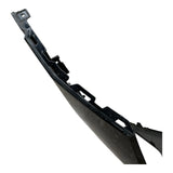 MG ZS front bumper SUV 2021-2023 EV SUV Genuine P11010248