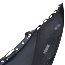 Load image into Gallery viewer, Volkswagen ID7 ID.7 front bumper upper grill trim 2020-2025 Genuine 14A853053A
