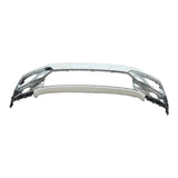 Vokwsagen Tiguan R Line front bumper 2015-2019 SUV Genuine 5NA807221B