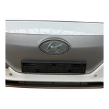 Hyundai Ioniq Front Bumper Cover 2017-2019 Genuine 86511-G2000