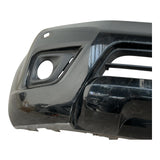 Nissan Navara Front Bumper 2015-2020 Genuine 62022-4JU0H