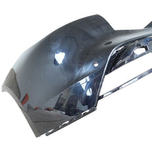 Load image into Gallery viewer, Porsche Taycan rear bumper 2019-2023 Genuine 9J0807421A
