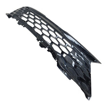 Load image into Gallery viewer, Kia Sportage GT Line SUV front bumper lower trim 2021-2024 Genuine 86512-R2CA0
